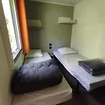 Mobilhome Agora Climatise 50 *