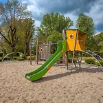 Mobilhome Agora Climatise 50 *