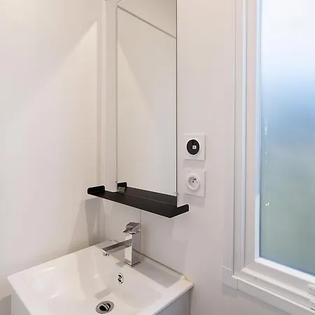 Mobilhome Agora Climatise 50