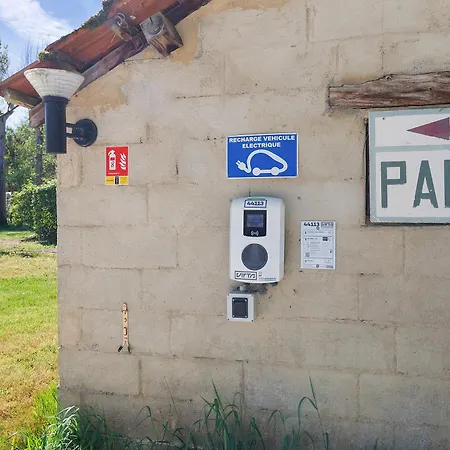 Mobilhome Agora Climatise 50